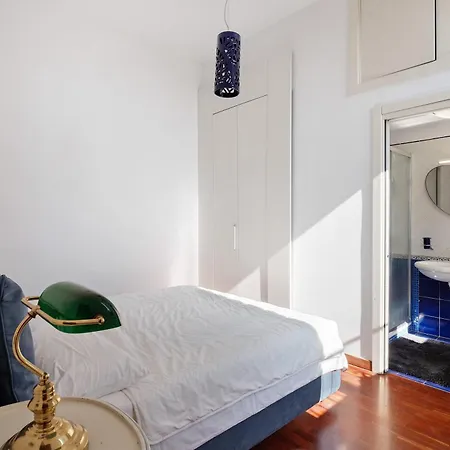 Sempresole Al Duomo Salerno