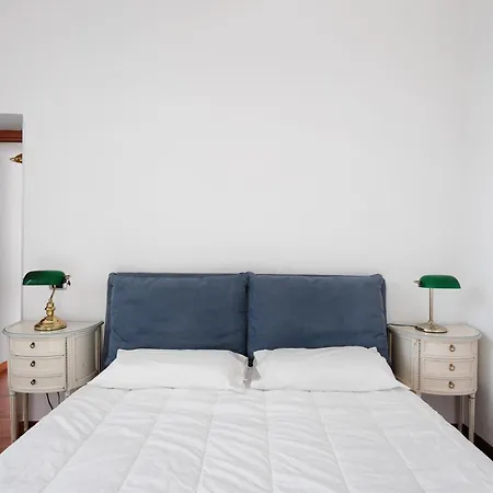 Sempresole Al Duomo Appartement Salerno