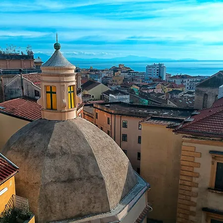 Sempresole Al Duomo