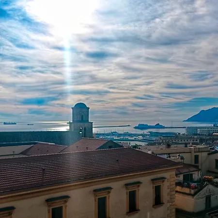 Sempresole Al Duomo *