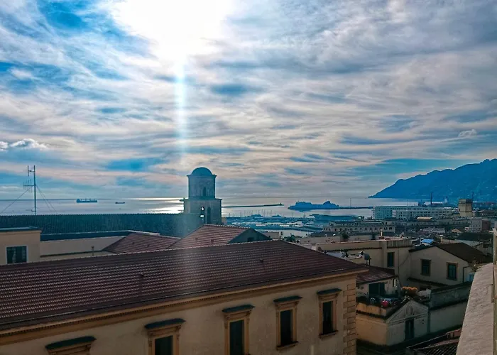 Sempresole Al Duomo *