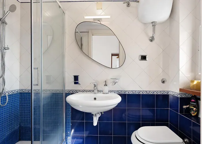 Sempresole Al Duomo Salerno